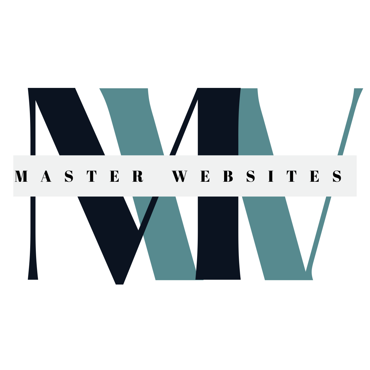 Masterswebsitestudios.com